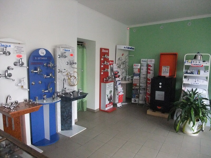 776 ING. KAREL ŘEZÁČ PLYNAŘSKÉ A